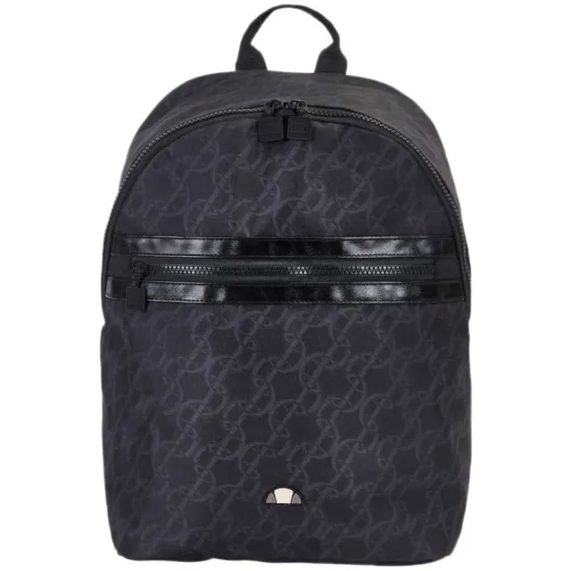 Ellesse Litazo 19l Backpack