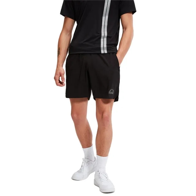 Ellesse Locazzi 7 Shorts