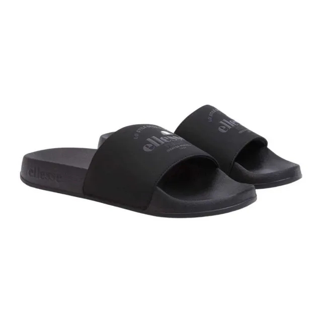 Ellesse Ls35 Slides