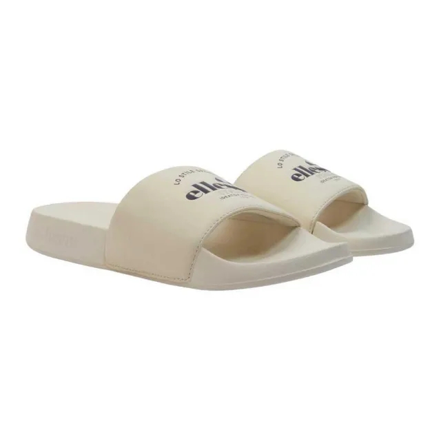 Ellesse Ls35 Slides
