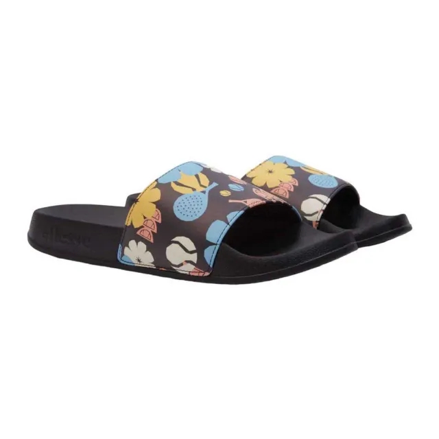 Ellesse Ls47 Slides