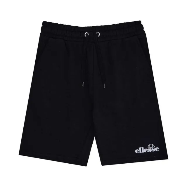 Ellesse Mietta Shorts