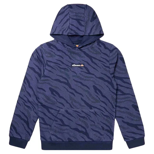 Ellesse Sabre Oh Hoodie