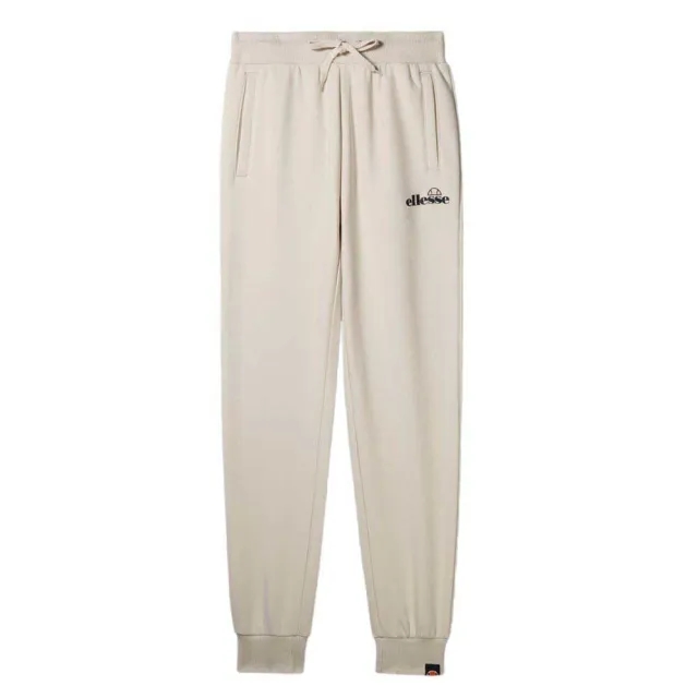 Ellesse Stasere Joggers