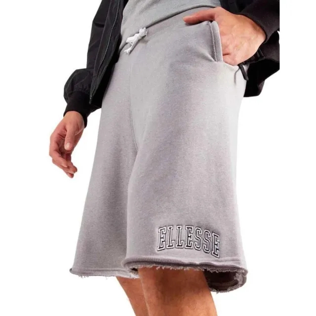Ellesse Tems Shorts