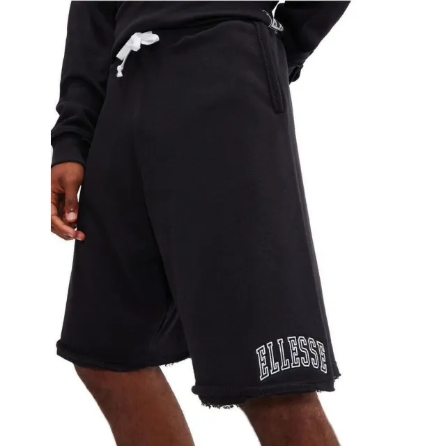 Ellesse Tems Shorts