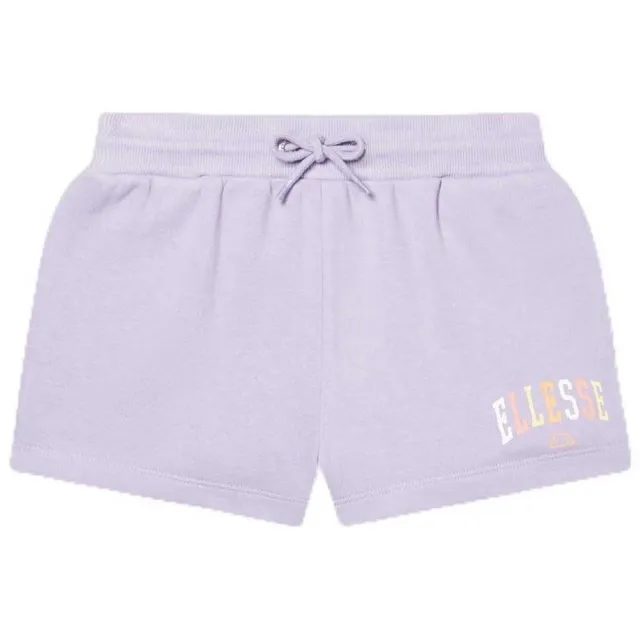 Ellesse Vicenzo Shorts