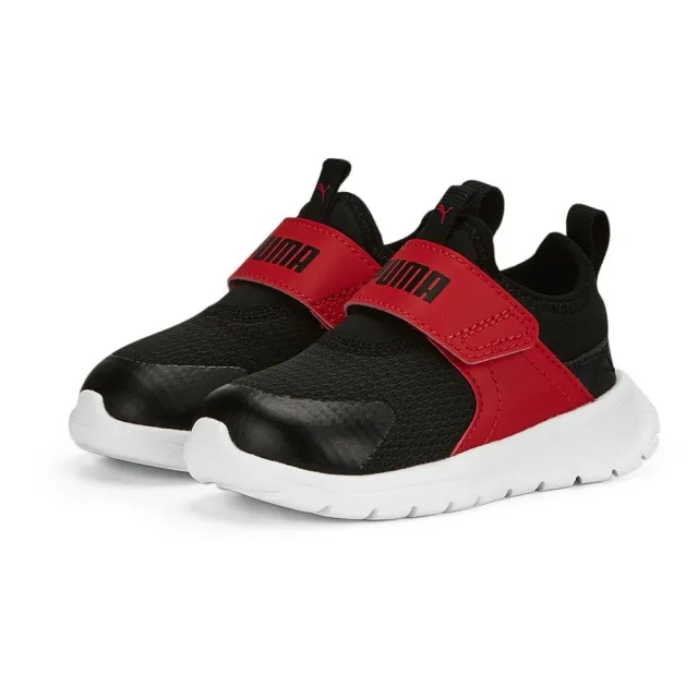 Puma Evolve Slip On Slip-on Shoes