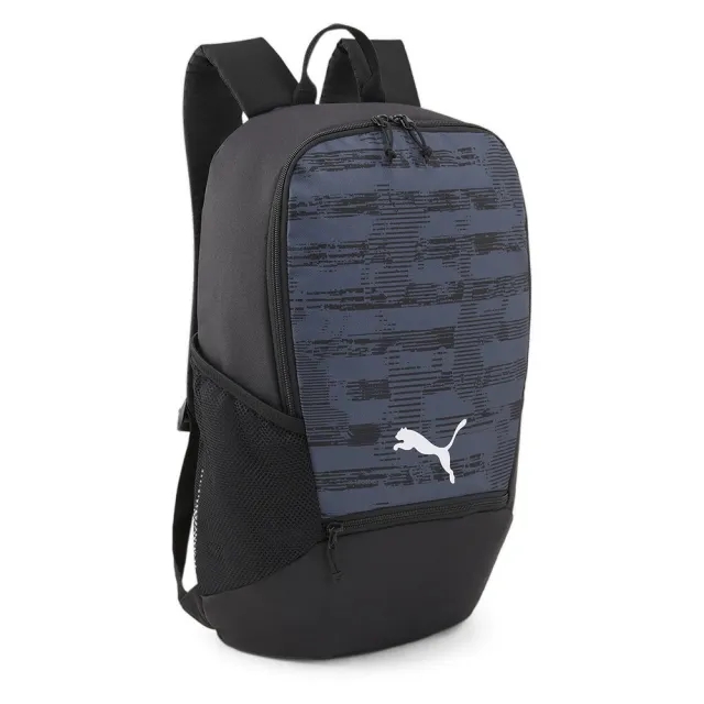 Puma 90576 Backpack