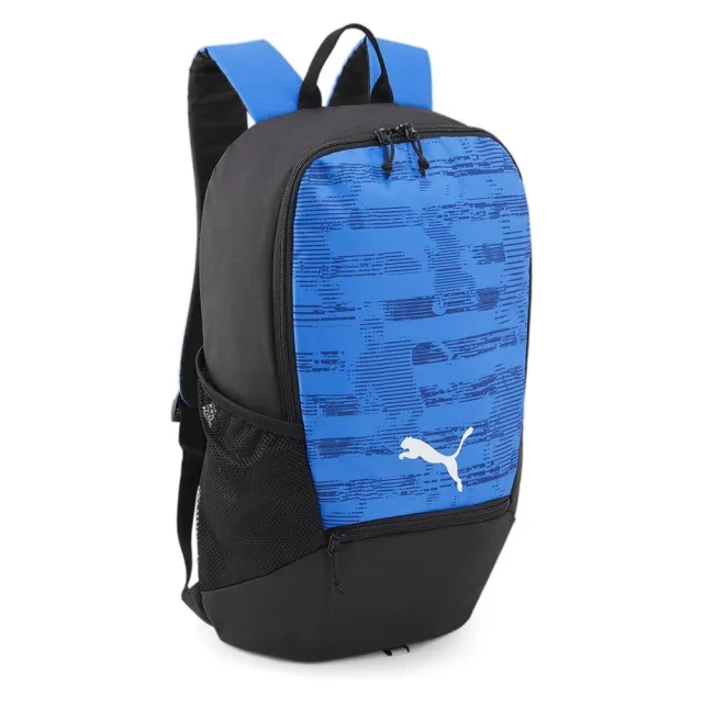 Puma 90576 Backpack