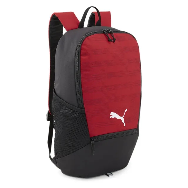 Puma 90576 Backpack