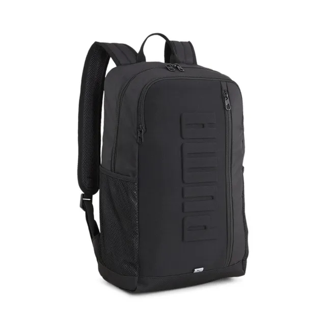 Puma 90712 Backpack