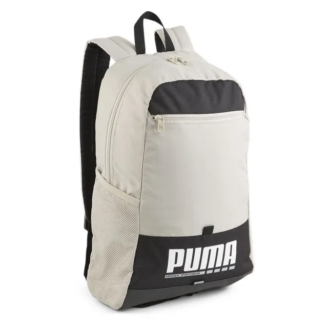 Puma Plus Backpack
