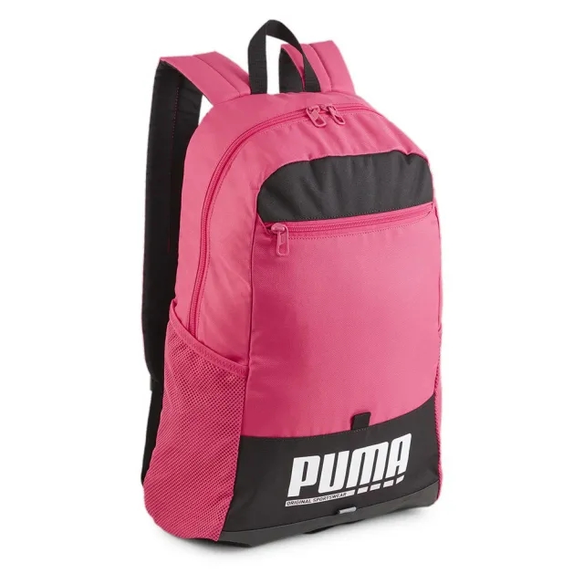 Puma Plus Backpack