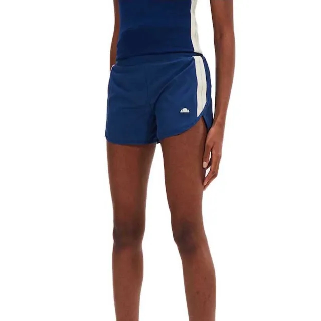 Ellesse Atlanta Shorts
