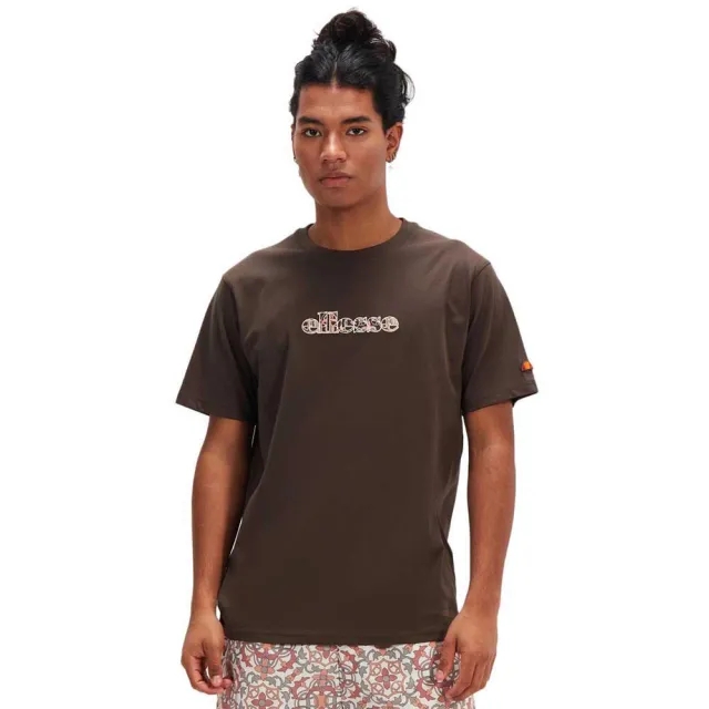 Ellesse Marlo Short Sleeve T-shirt