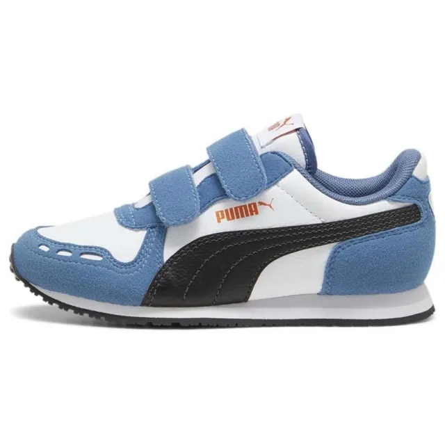 Puma Cabana Racer Sl 20 V Trainers