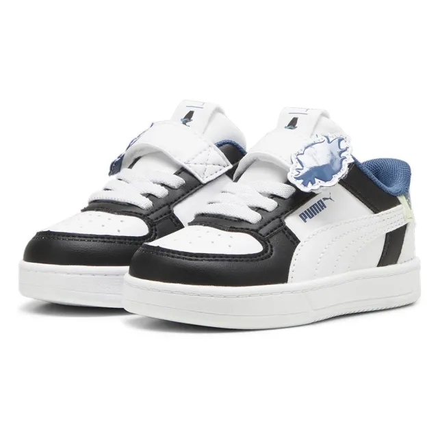 Puma Caven 2.0 Trolls 2 Ac+ Trainers