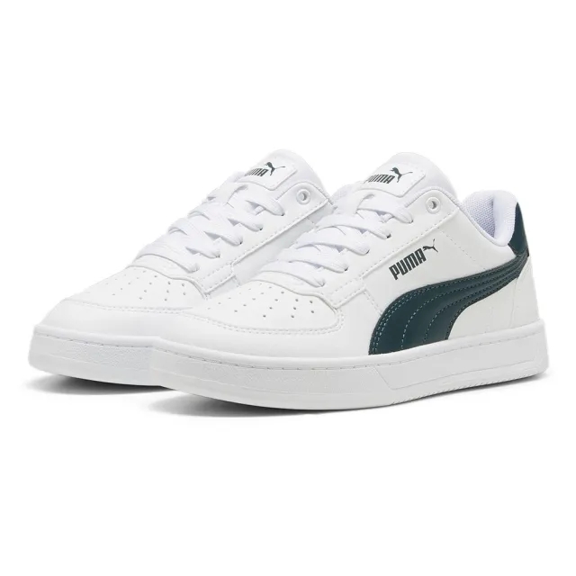 Puma Caven 2.0 Trainers