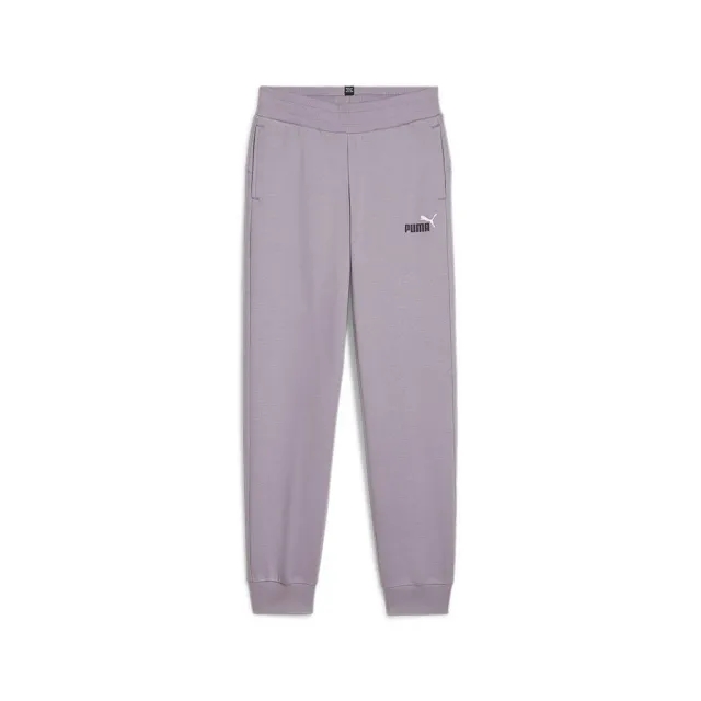 Puma Ess+ Logo Sweat Pants