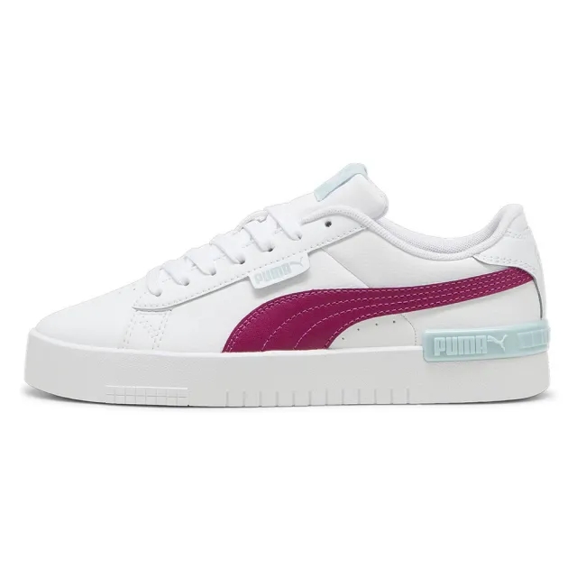 Puma Jada Trainers