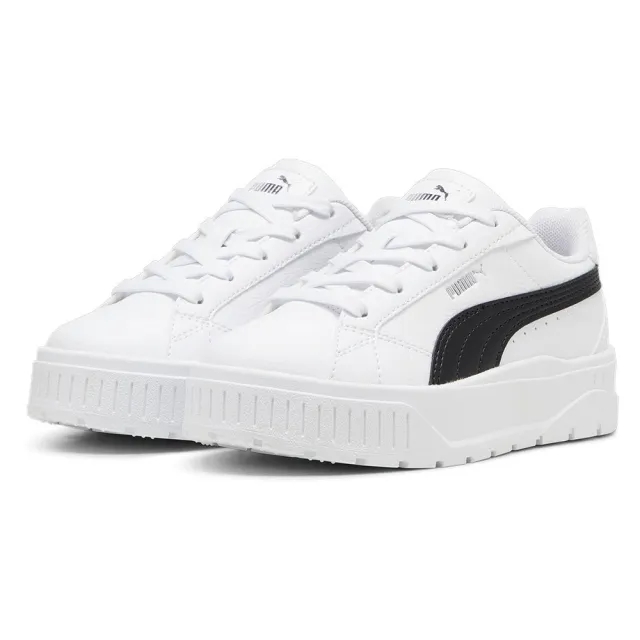 Puma Karmen Ii Trainers