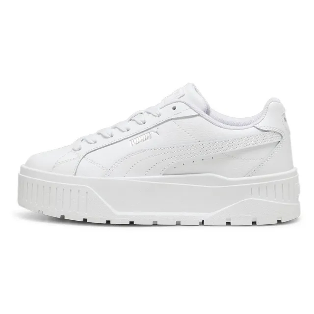 Puma Karmen Ii Trainers