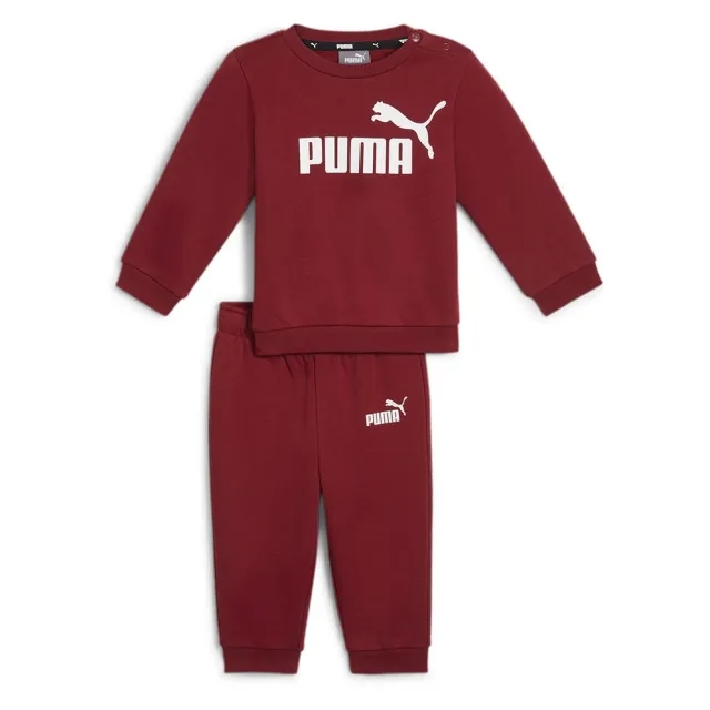 Puma Minicats Ess Set