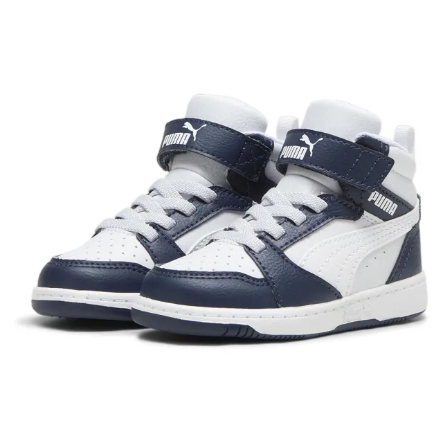 Puma Rebound V6 Mid Ac+ Trainers