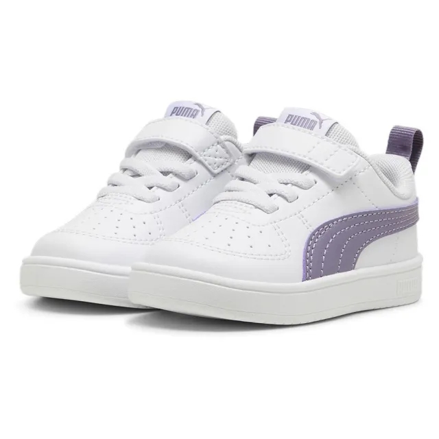 Puma Rickie Ac+ Trainers