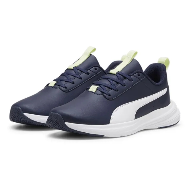 Puma Rickie Runner Sl Trainers