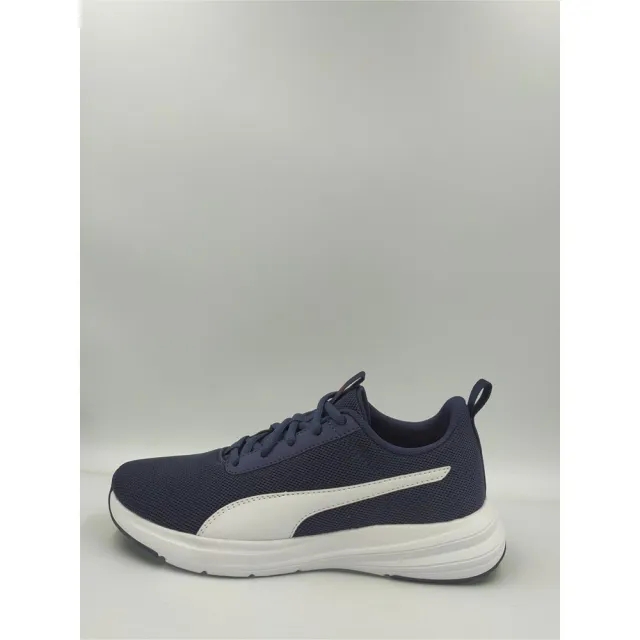 Puma Rickie Runner Trainers