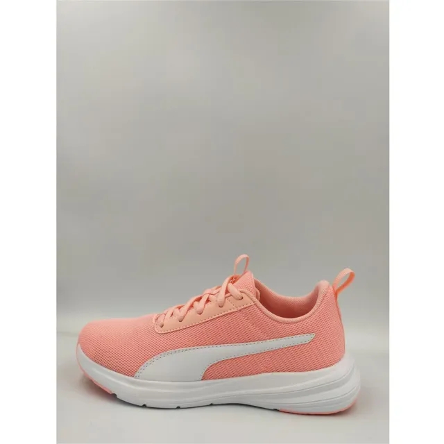 Puma Rickie Runner Trainers