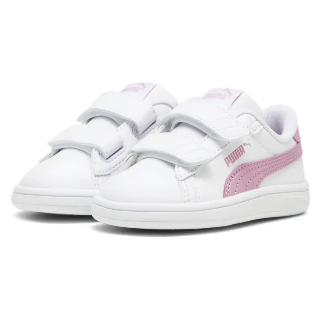 Puma Smash 3.0 Nightkeeper V Trainers
