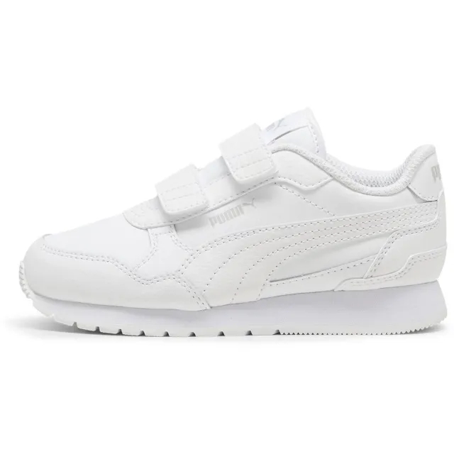 Puma St Runner V4 L V Trainers
