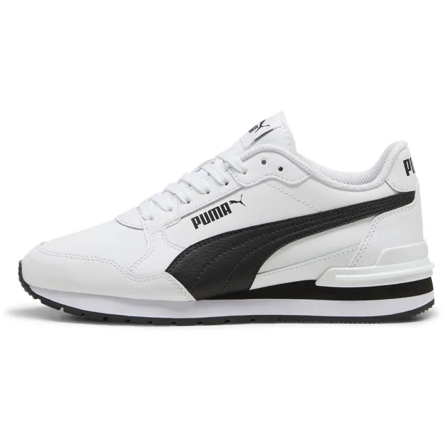 Puma St Runner V4 L Trainers