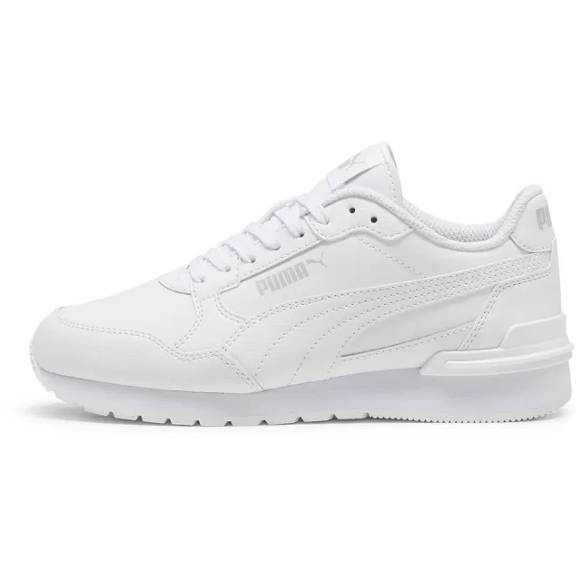 Puma St Runner V4 L Trainers