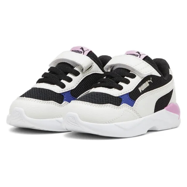 Puma X-ray Speed Lite Ac+ Trainers