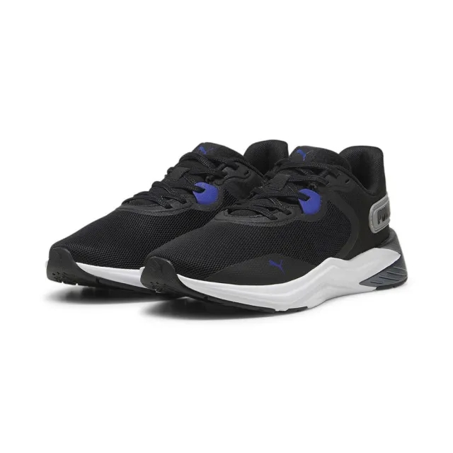 Puma Disperse Xt 3 Intergalactic Trainers
