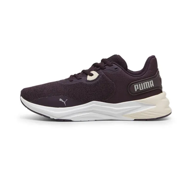 Puma Disperse Xt 3 Knit Trainers