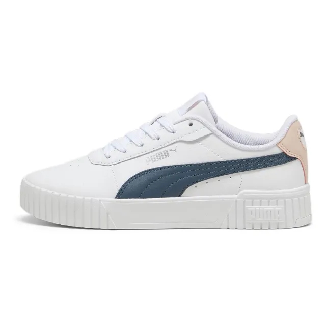 Puma Carina 2.0 Trainers