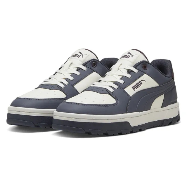 Puma Caven 2.0 Abrupt Trainers