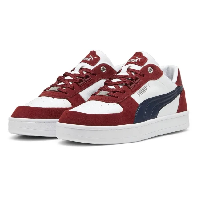 Puma Caven 2.0 Lux Sd Trainers