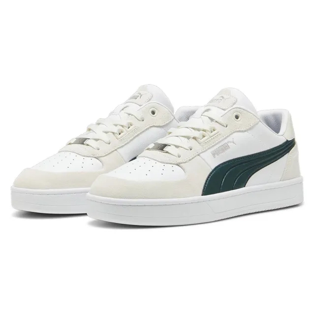 Puma Caven 2.0 Lux Sd Trainers