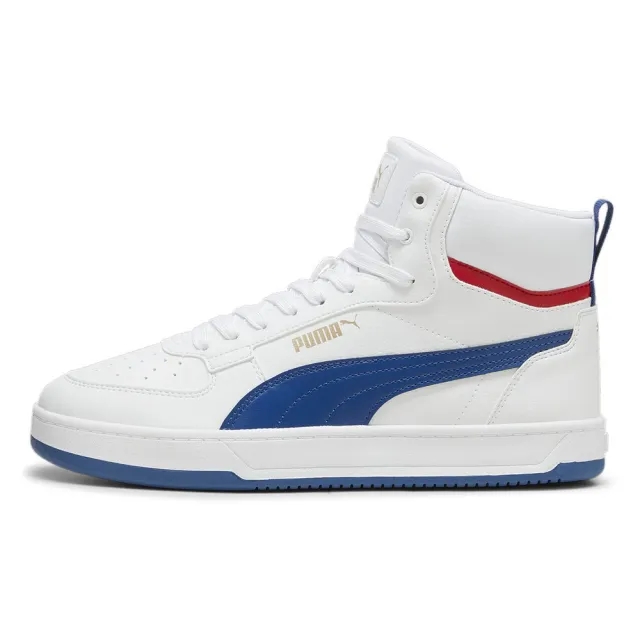 Puma Caven 2.0 Mid Trainers