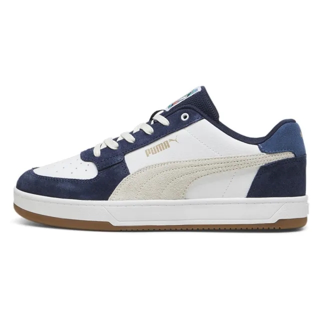 Puma Caven 2.0 Year Of Sports Trainers