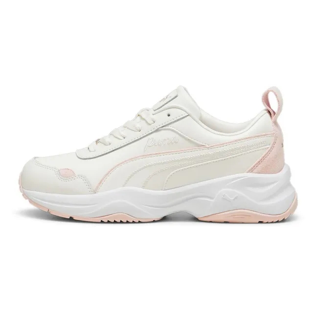 Puma Cilia Mode Lux Trainers