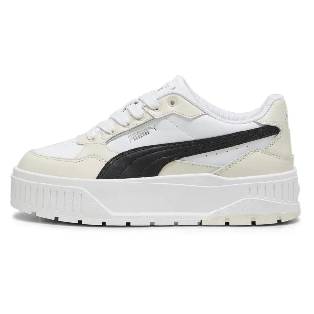 Puma Karmen Ii Idol Trainers
