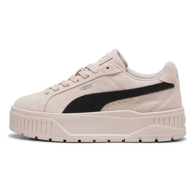 Puma Karmen Ii Trainers
