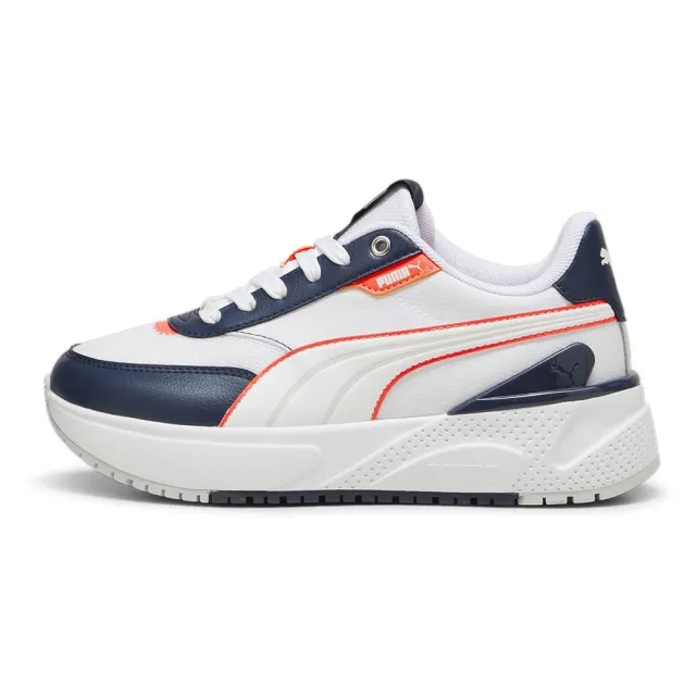 Puma R78 Disrupt Lt Trainers